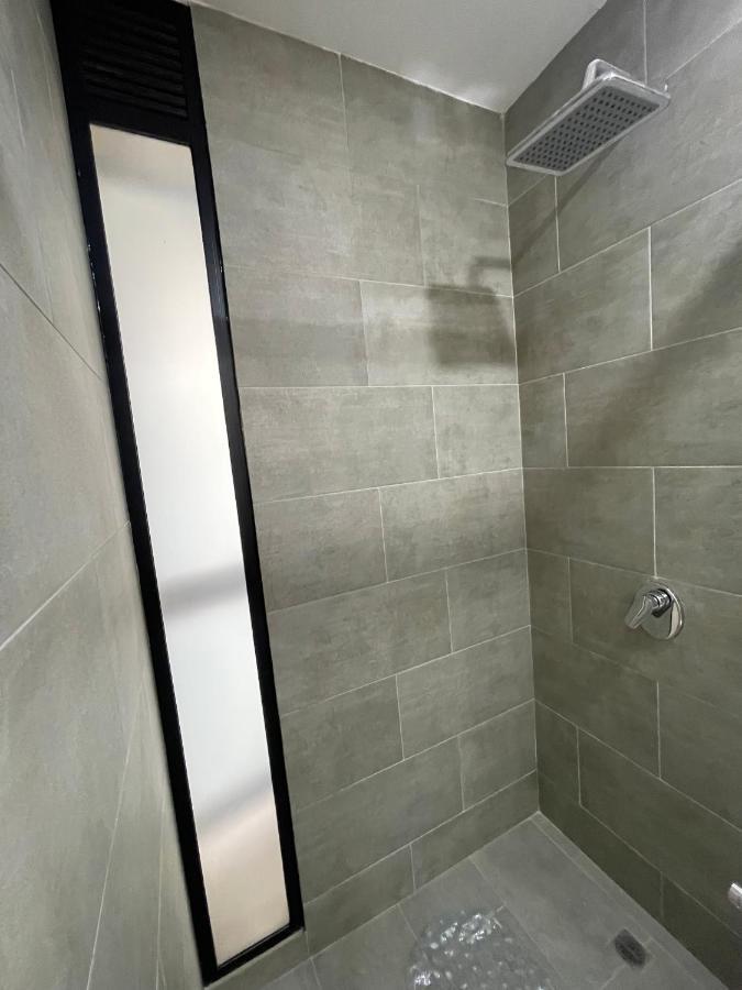 Suites 60 - Movistar Arena Apartamento *